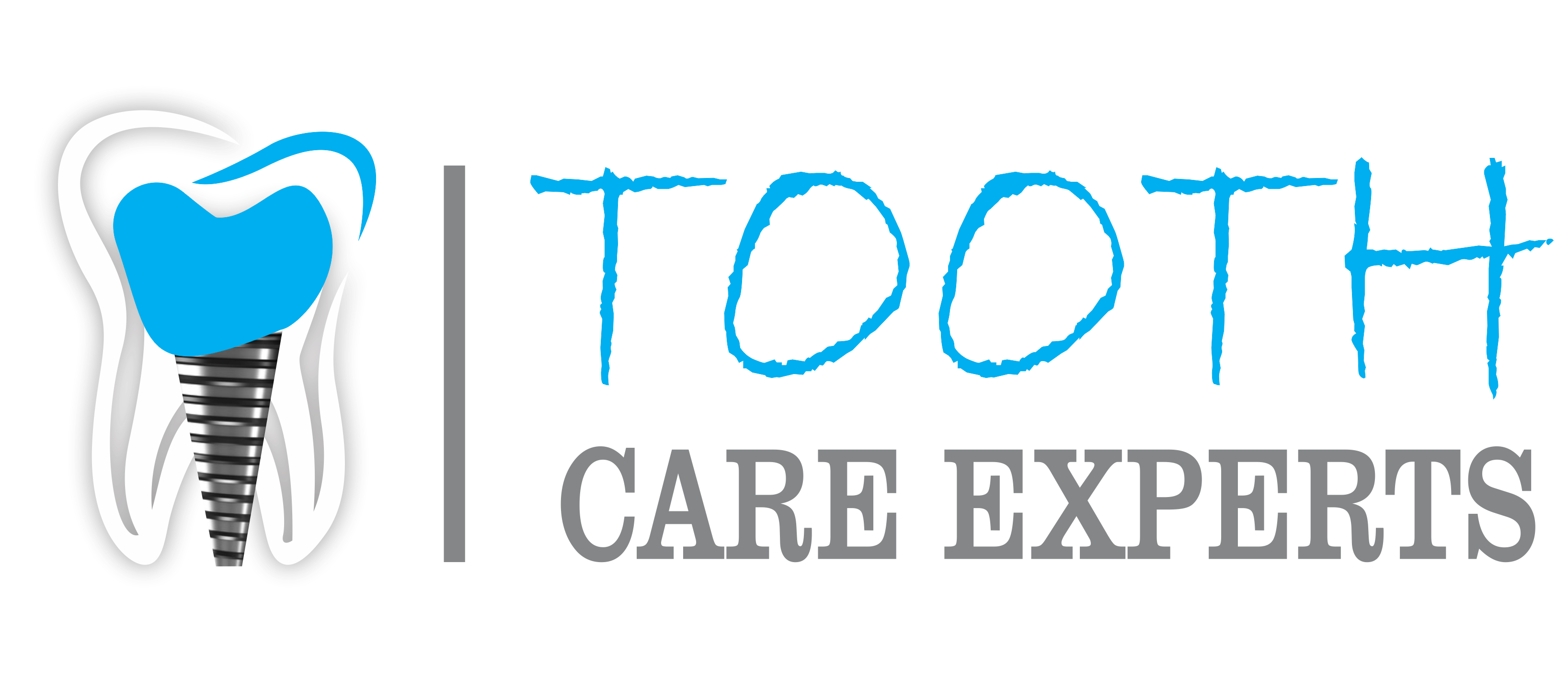 Tooth Care Experts