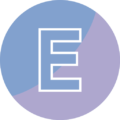Enan Henry
